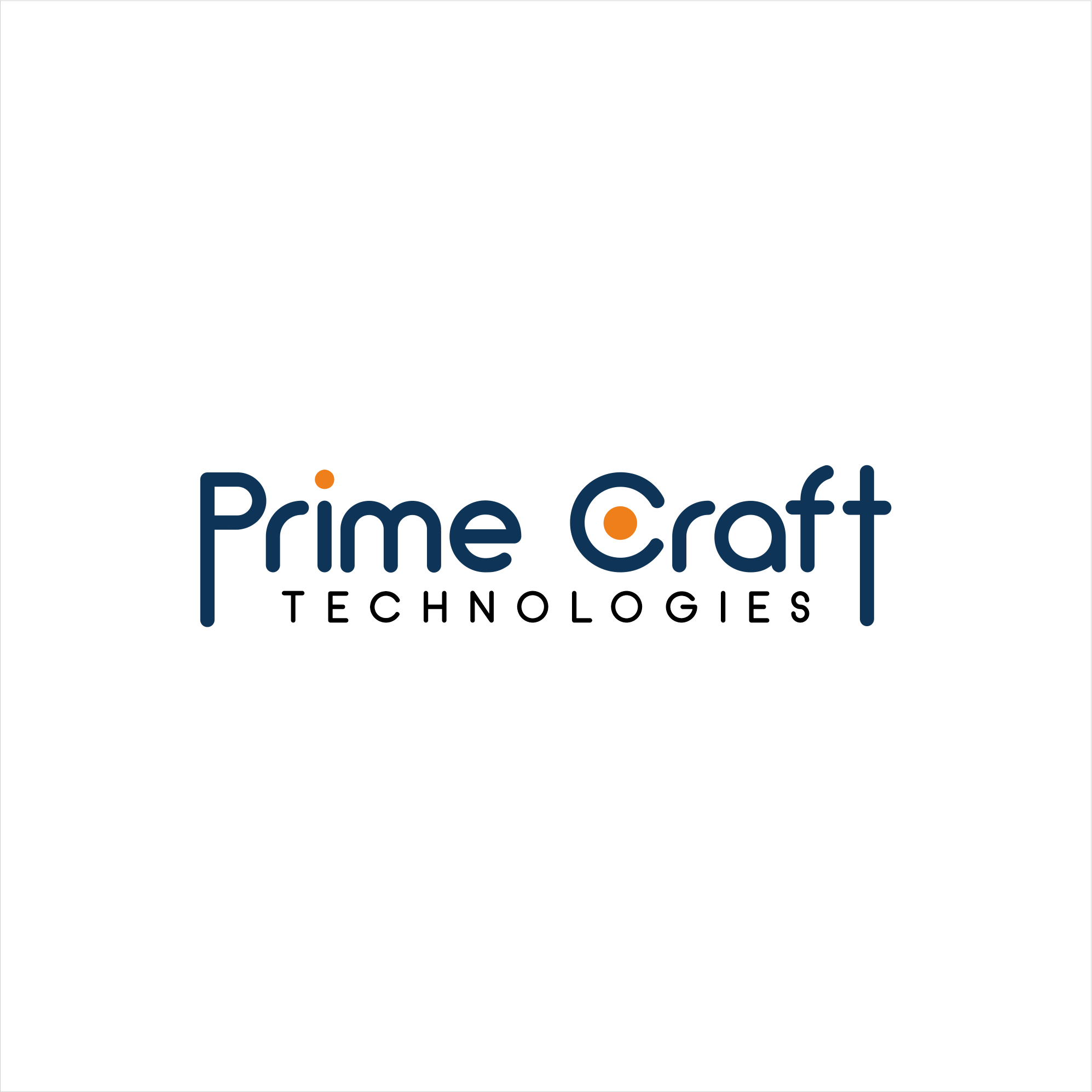 Prime Craft Technologies